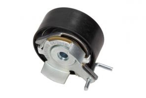 Maxgear 54-1128 - Napínacia kladka -