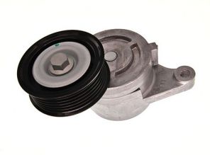Maxgear 54-1129 -  -