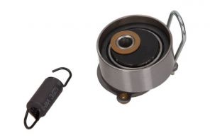 Maxgear 54-1133 - Napínacia kladka -