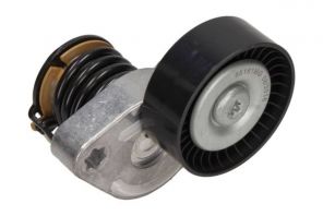 Maxgear 54-1134 -  -