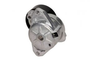 Maxgear 54-1135 -  -