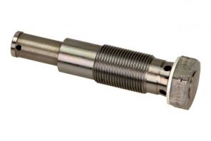 Maxgear 54-1136 - Napínač reťaze