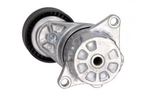 Maxgear 54-1137 -  -