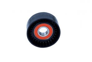 Maxgear 54-1138 -  -