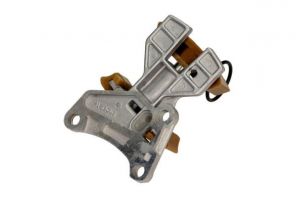 Maxgear 54-1140 - Napínač reťaze