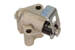 Maxgear 54-1141 - Napínač reťaze