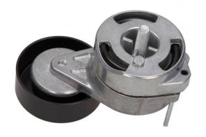 Maxgear 54-1142 -  -