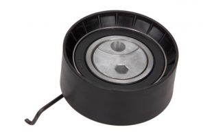 Maxgear 54-1143 - Napínacia kladka -