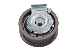 Maxgear 54-1144 - Napínacia kladka -