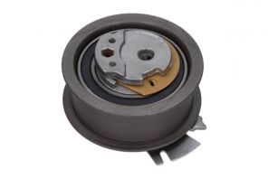 Maxgear 54-1145 - Napínacia kladka -