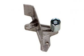 Maxgear 54-1146 - Vodiaca kladka