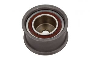 Maxgear 54-1147 - Vodiaca kladka