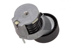 Maxgear 54-1149 -  -