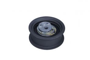 Maxgear 54-1152 - Napínacia kladka -