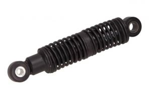 Maxgear 54-1155 - Tlmič vibrácií