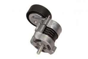 Maxgear 54-1157 -  -