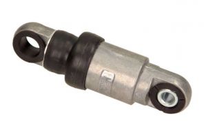 Maxgear 54-1158 - Tlmič vibrácií