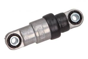 Maxgear 54-1159 - Tlmič vibrácií