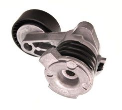 Maxgear 54-1161 -  -