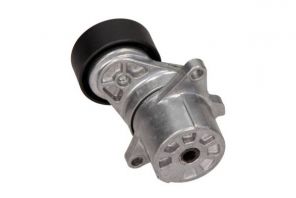 Maxgear 54-1164 -  -