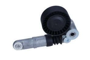Maxgear 54-1166 -  -