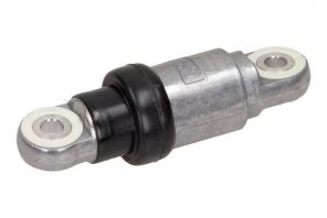 Maxgear 54-1169 - Tlmič vibrácií
