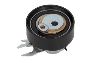 Maxgear 54-1170 - Napínacia kladka -