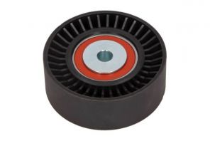 Maxgear 54-1171 - Vodiaca kladka -