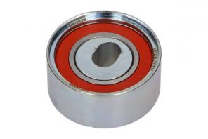 Maxgear 54-1172 - Vodiaca kladka