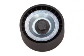 Maxgear 54-1173 - Vodiaca kladka -