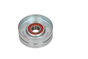 Maxgear 54-1174 -  -