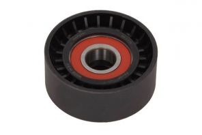 Maxgear 54-1175 -  -