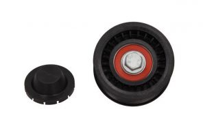 Maxgear 54-1176 - Vodiaca kladka -