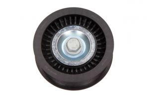 Maxgear 54-1179 - Vodiaca kladka -