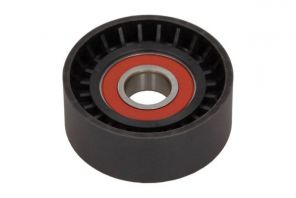 Maxgear 54-1180 -  -
