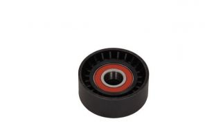 Maxgear 54-1181 -  -