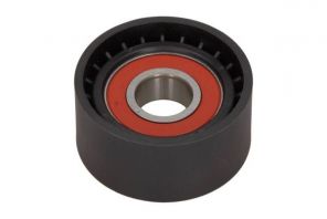 Maxgear 54-1183 -  -