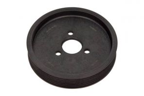 Maxgear 54-1186 -  -