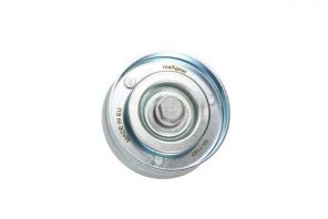 Maxgear 54-1187 - Vodiaca kladka -