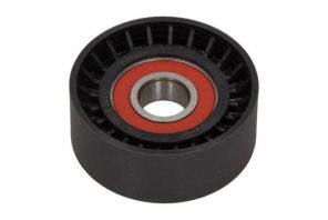 Maxgear 54-1191 -  -