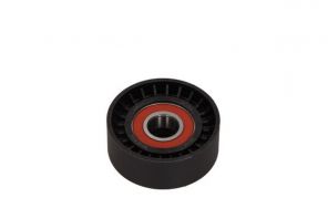 Maxgear 54-1193 -  -