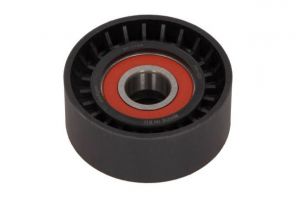 Maxgear 54-1194 -  -
