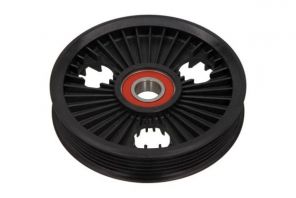 Maxgear 54-1195 -  -