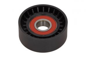 Maxgear 54-1196 -  -