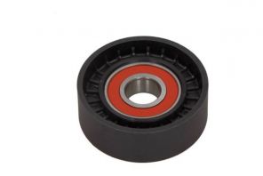 Maxgear 54-1197 -  -