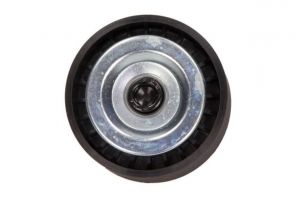 Maxgear 54-1198 - Vodiaca kladka -