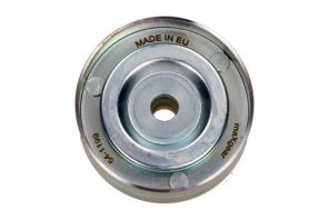 Maxgear 54-1199 - Vodiaca kladka -