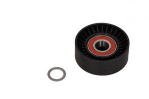 Maxgear 54-1202 -  -