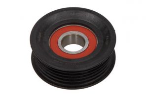 Maxgear 54-1206 -  -