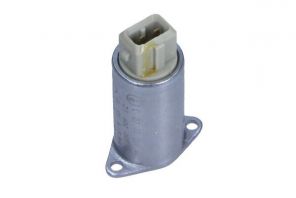 Maxgear 54-1207 -  -
